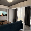 https://cdn.ostrovok.ru/t/100x100/hotel_review/bc/85/bc8567e20cc0f93fbfdf5ef84ca344bba21b0fde.JPEG