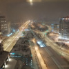 https://cdn.ostrovok.ru/t/100x100/hotel_review/bc/8a/bc8a33cfb7b073e2510ee161179dc757ff82c442.jpeg