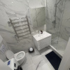https://cdn.ostrovok.ru/t/100x100/hotel_review/bc/8a/bc8a5b4dfe7ab9d7c8175ca99aca9ce8388e09b4.JPEG