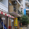 https://cdn.ostrovok.ru/t/100x100/hotel_review/bc/8a/bc8aee586e4b2f47e38ec2c5397f035174654da1.JPEG