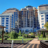 https://cdn.ostrovok.ru/t/100x100/hotel_review/bc/8b/bc8b7901b7f8330c19a9d4b7bef3e54bbe973392.jpeg