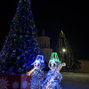 https://cdn.ostrovok.ru/t/100x100/hotel_review/bc/8d/bc8d2cb10efb5c5fe43d17203aef4430fb3f7f44.JPEG