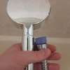 https://cdn.ostrovok.ru/t/100x100/hotel_review/bc/8d/bc8d496189aa9db3344664e874174aa6d5f3fb73.jpeg