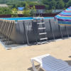 https://cdn.ostrovok.ru/t/100x100/hotel_review/bc/8e/bc8e28935b67a2eb8871ef4cdd03df27c99cde7f.jpeg