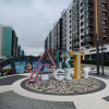 https://cdn.ostrovok.ru/t/100x100/hotel_review/bc/90/bc904d19968a0909791275fc2a5a2998e126fdfd.JPEG