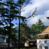 https://cdn.ostrovok.ru/t/100x100/hotel_review/bc/9a/bc9aa9b1d4e7ee57ee586b5fd5a208410aa9e9ed.JPEG