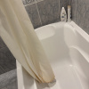https://cdn.ostrovok.ru/t/100x100/hotel_review/bc/a0/bca04e740d38b1be4b5f2a85aa51f07e059ca3d7.JPEG