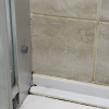 https://cdn.ostrovok.ru/t/100x100/hotel_review/bc/a1/bca11102bb420e9f91c199d7d01c40ca3e545b5e.JPEG