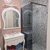 https://cdn.ostrovok.ru/t/100x100/hotel_review/bc/a3/bca3f171ef4e653804193fc2c95e6fd3820c0b5a.JPEG
