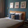 https://cdn.ostrovok.ru/t/100x100/hotel_review/bc/a8/bca8cd1190dc8e251dde187a4e93d0d1d843a5c3.JPEG