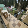 https://cdn.ostrovok.ru/t/100x100/hotel_review/bc/a9/bca96ddea5f9c05491cb56e99a78b24d9fa6fbbe.JPEG