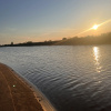 https://cdn.ostrovok.ru/t/100x100/hotel_review/bc/a9/bca9a084ccb730657fd1a2a703c38eaa5d2e4bbf.JPEG