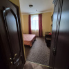 https://cdn.ostrovok.ru/t/100x100/hotel_review/bc/ae/bcae9df5bb09fd44cb30ffedd2b4f39ff56532ce.JPEG