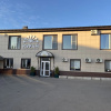 https://cdn.ostrovok.ru/t/100x100/hotel_review/bc/af/bcaf928fc2b2ca85108c5672bdccd3403a68ebae.JPEG