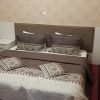 https://cdn.ostrovok.ru/t/100x100/hotel_review/bc/b2/bcb2cc0180e5d4ca051865fb8e62300edb936cb7.JPEG