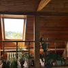 https://cdn.ostrovok.ru/t/100x100/hotel_review/bc/b3/bcb37645cc5124d75ecb0e81fcfcb8bc1985e4f1.JPEG