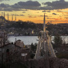 https://cdn.ostrovok.ru/t/100x100/hotel_review/bc/b3/bcb394fabee112ebff885c1e6a84aa0fbcba1e9c.jpeg