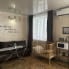 https://cdn.ostrovok.ru/t/100x100/hotel_review/bc/b3/bcb3f2b6f9c3daebdc04fe325d90ab900d7a5fb5.JPEG