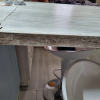 https://cdn.ostrovok.ru/t/100x100/hotel_review/bc/b4/bcb4549ea68239f9f9a657f4585f5f3fa09471cc.jpeg
