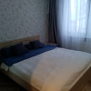 https://cdn.ostrovok.ru/t/100x100/hotel_review/bc/b4/bcb4883a29c0f9743ebfbf824251f45d2f91dfbf.JPEG