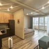 https://cdn.ostrovok.ru/t/100x100/hotel_review/bc/b4/bcb4e9e6a87a36072fcf47a4cef9ac1c02f23d5d.JPEG