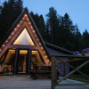 https://cdn.ostrovok.ru/t/100x100/hotel_review/bc/b5/bcb5024ef89bf854cf78daff505bcc433fc2f043.JPEG