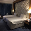 https://cdn.ostrovok.ru/t/100x100/hotel_review/bc/b6/bcb6818d3d190eeda2c259a2f643bcd8fb31b036.jpeg