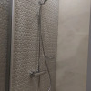 https://cdn.ostrovok.ru/t/100x100/hotel_review/bc/b8/bcb8ebfb485906e446cba6b10b4445ae471db254.jpeg