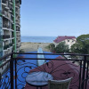 https://cdn.ostrovok.ru/t/100x100/hotel_review/bc/bb/bcbb43bbf972edfd39f953bac041012e1d6c854b.JPEG