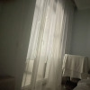 https://cdn.ostrovok.ru/t/100x100/hotel_review/bc/bb/bcbba5f13c96bbcfdd425e5f32d1e88216a4f04d.JPEG