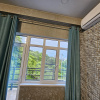 https://cdn.ostrovok.ru/t/100x100/hotel_review/bc/bd/bcbd2b811ee54200a014ee35c74eaba7374237a2.JPEG