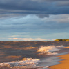 https://cdn.ostrovok.ru/t/100x100/hotel_review/bc/bd/bcbd30f3502c4b7a0da992fd3117fc587734c58a.jpeg