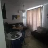 https://cdn.ostrovok.ru/t/100x100/hotel_review/bc/be/bcbe43df94a4e423ce074ef6f9b52809c8b98146.JPEG