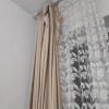https://cdn.ostrovok.ru/t/100x100/hotel_review/bc/be/bcbe4ecc20c0e267fe0d08cf95895fc65b0114ab.JPEG