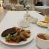 https://cdn.ostrovok.ru/t/100x100/hotel_review/bc/be/bcbee820a4c953a9a3b2888e8d38bbf2ca34d5e3.JPEG