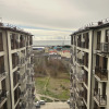 https://cdn.ostrovok.ru/t/100x100/hotel_review/bc/c0/bcc0c0da05e2f77ed9e85f6c0a3ac2e1003f4dc7.JPEG