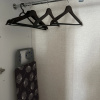 https://cdn.ostrovok.ru/t/100x100/hotel_review/bc/c5/bcc5b00a7a8b6dd13184699758c2fea633a187dd.JPEG