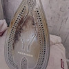 https://cdn.ostrovok.ru/t/100x100/hotel_review/bc/c6/bcc60abb519841f2b9a400a78a55bd35564948e8.JPEG