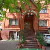 https://cdn.ostrovok.ru/t/100x100/hotel_review/bc/c8/bcc8f55ec78611d66adf3d65e6d38f648091fb7f.jpeg