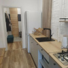 https://cdn.ostrovok.ru/t/100x100/hotel_review/bc/ca/bcca889b78fb8d31ce6a32251b62c65dbcade5bd.jpeg