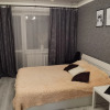 https://cdn.ostrovok.ru/t/100x100/hotel_review/bc/cb/bccb46c2e1ba61157cd10cafa259d20d9b1e42cd.jpeg
