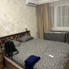 https://cdn.ostrovok.ru/t/100x100/hotel_review/bc/ce/bcce4abb3aae52babda1318f03783dbc85de111d.JPEG