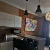 https://cdn.ostrovok.ru/t/100x100/hotel_review/bc/ce/bcce6119d02839b4dc08bee1652d04d2bca61d23.JPEG