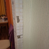 https://cdn.ostrovok.ru/t/100x100/hotel_review/bc/cf/bccf082471d019cf2cc0858df3c4cf283b6359cd.JPEG