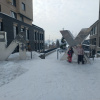 https://cdn.ostrovok.ru/t/100x100/hotel_review/bc/cf/bccf3cfa13de880a25555fc2465ad577ee68496d.jpeg