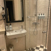 https://cdn.ostrovok.ru/t/100x100/hotel_review/bc/d0/bcd0bc3d43a2e69e78bc42d64a93d2bc83921add.jpeg