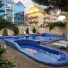 https://cdn.ostrovok.ru/t/100x100/hotel_review/bc/d1/bcd11e75e2f8b0fe030d965782cabacb7f1b1db7.JPEG