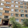 https://cdn.ostrovok.ru/t/100x100/hotel_review/bc/d3/bcd38bfaf02f647b7323ada8a978ea742f394aaa.JPEG