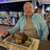 https://cdn.ostrovok.ru/t/100x100/hotel_review/bc/d8/bcd8d3d7350335689a60f8b88aac78cce64fec2e.JPEG