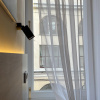 https://cdn.ostrovok.ru/t/100x100/hotel_review/bc/da/bcda99757fb09a7a09bdfe7566cbf186cf6a8a59.jpeg